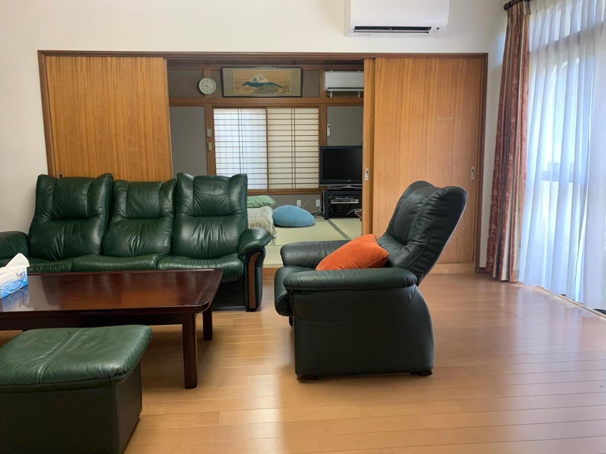 Apartahotel Season *