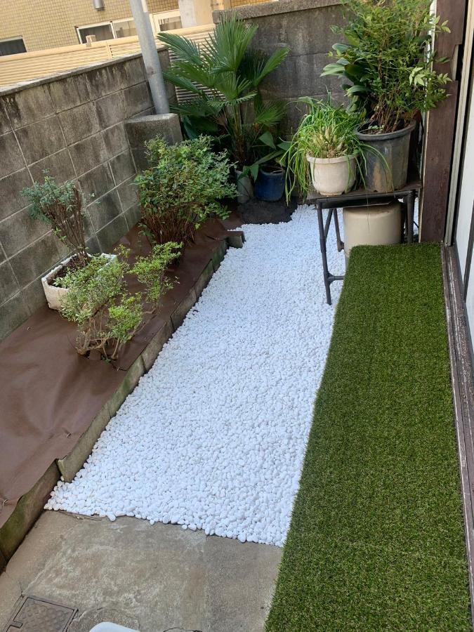 Aparthotel Season Tokio