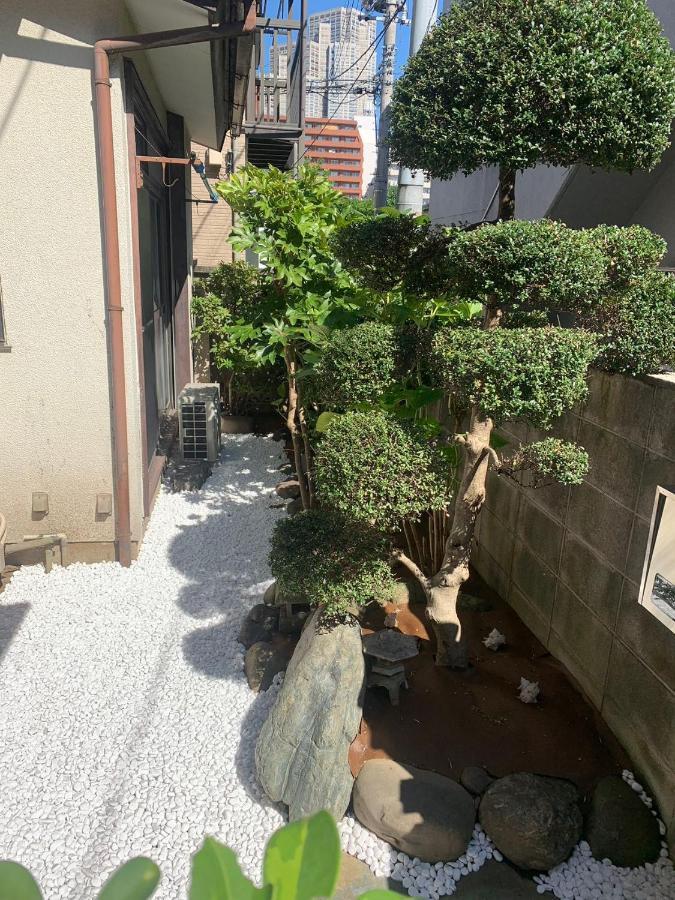 Season Tokio