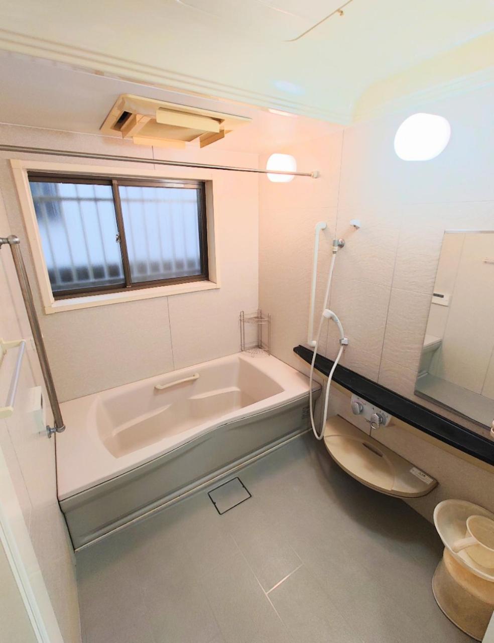 Season Aparthotel Tokio