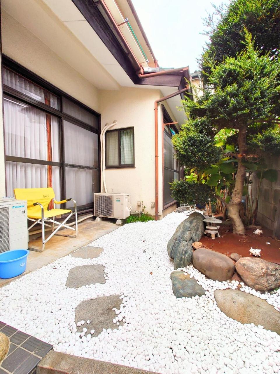 Season Apartahotel Tokio