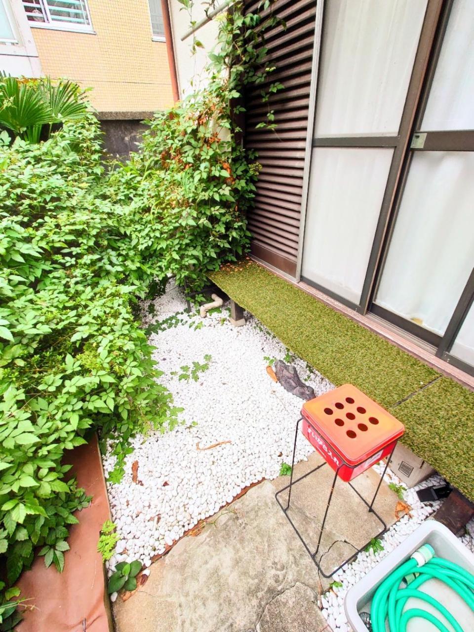 Season * Tokio